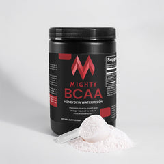 BCAA Post Workout Powder (Honeydew/Watermelon)