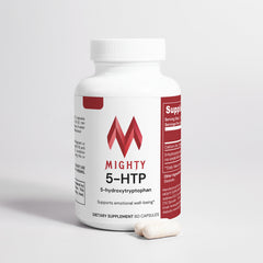 5-HTP