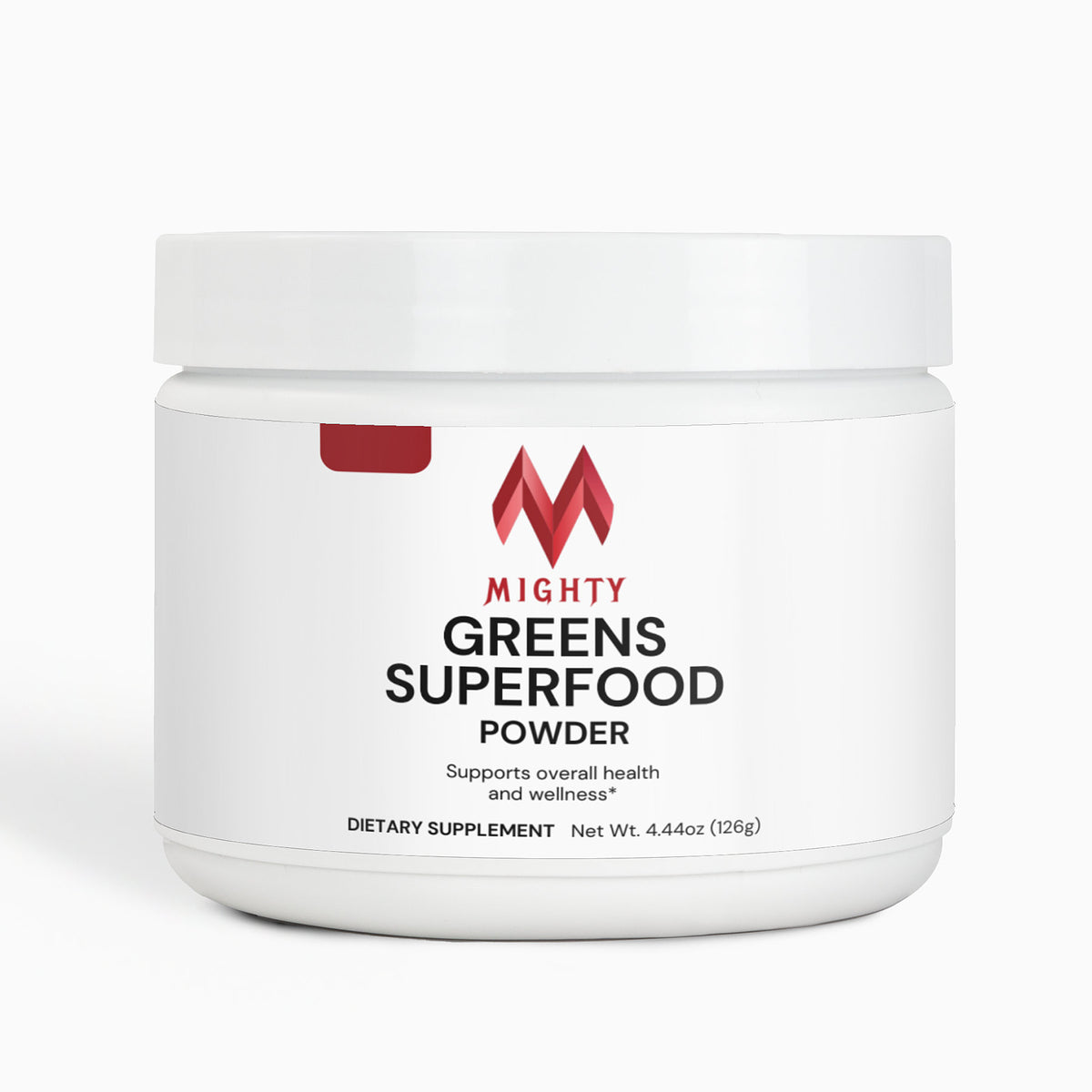 Greens Superfood