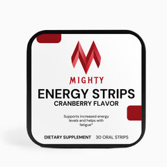 Energy Strips