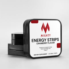 Energy Strips