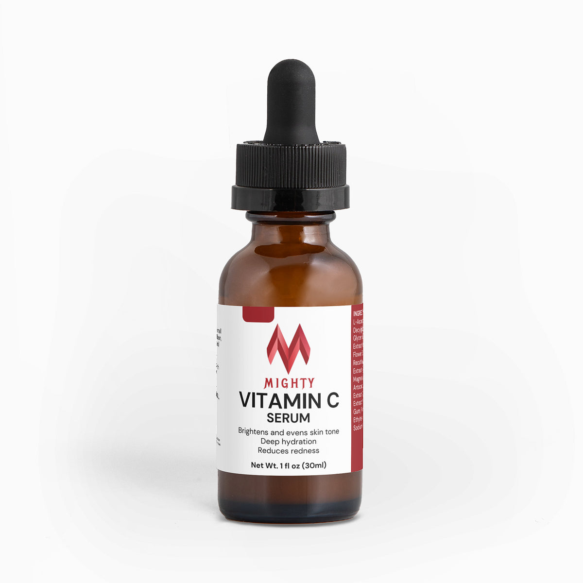 Vitamin C Serum