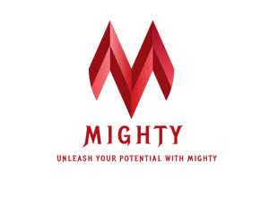 Mighty Supplement PVT LTD