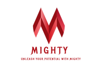 Mighty Supplement PVT LTD